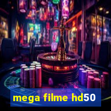 mega filme hd50