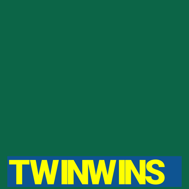 TWINWINS