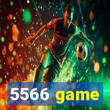 5566 game