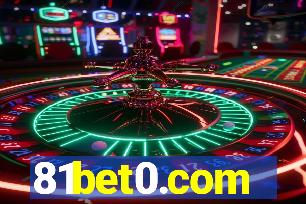 81bet0.com