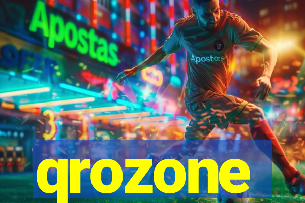 qrozone