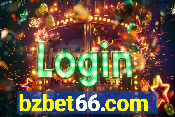 bzbet66.com