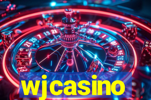 wjcasino