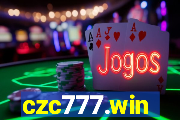 czc777.win