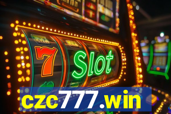 czc777.win