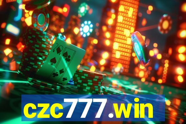 czc777.win