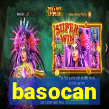 basocan