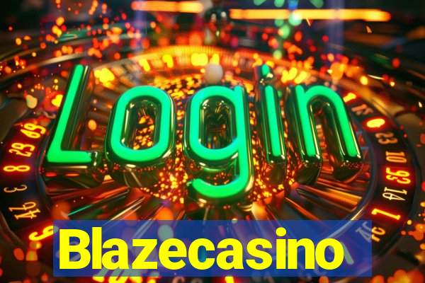 Blazecasino