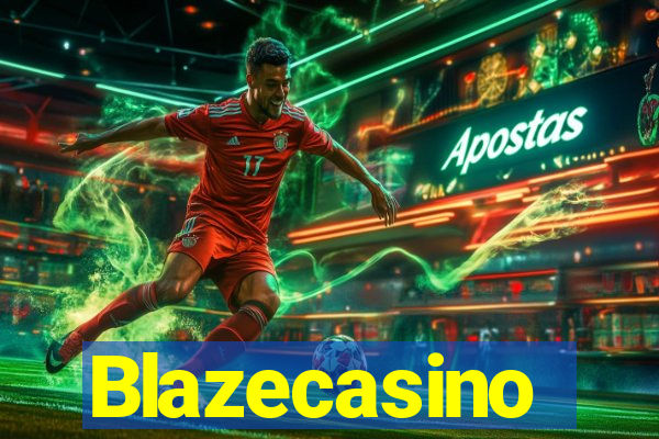 Blazecasino