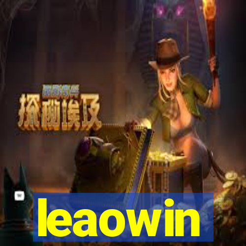 leaowin