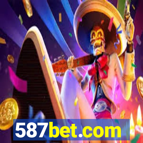 587bet.com