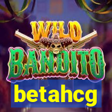 betahcg