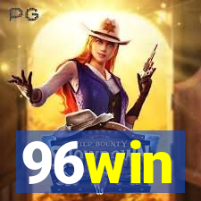 96win