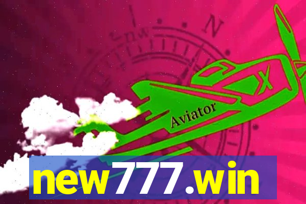 new777.win