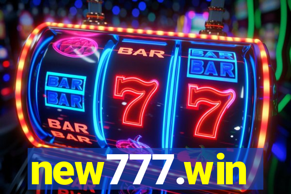 new777.win