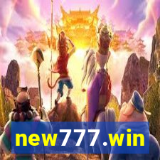 new777.win