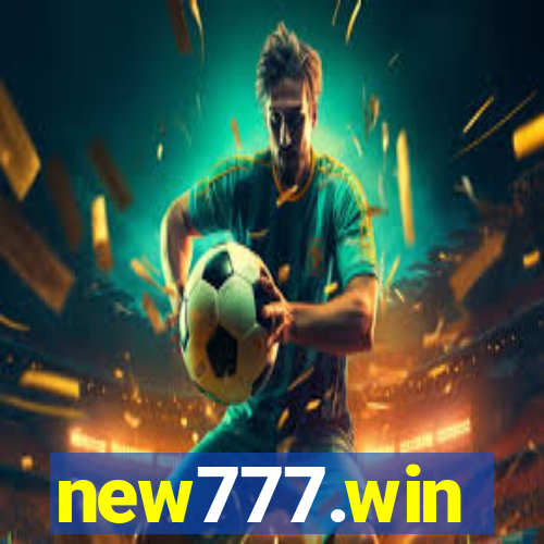 new777.win