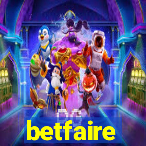 betfaire