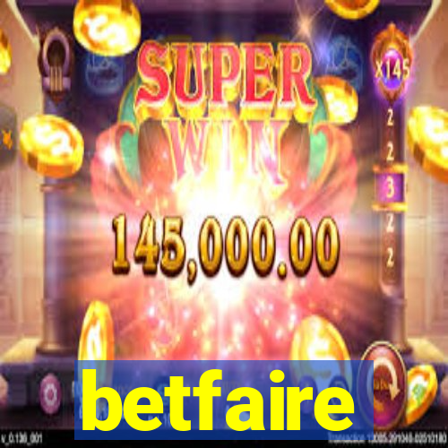 betfaire