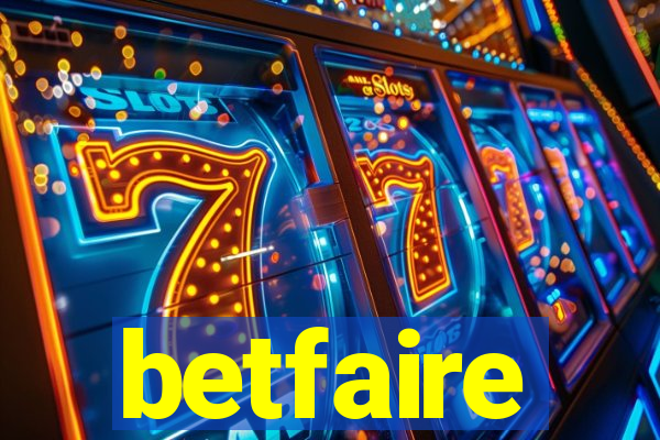 betfaire