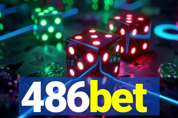 486bet