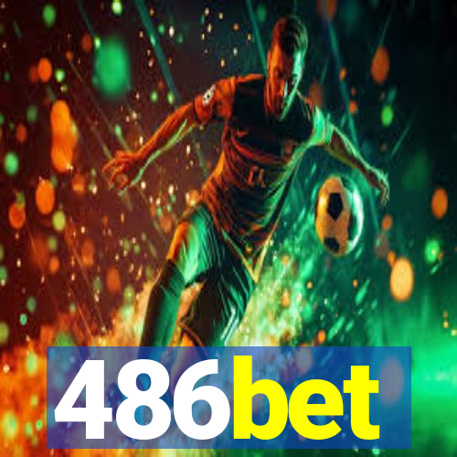 486bet