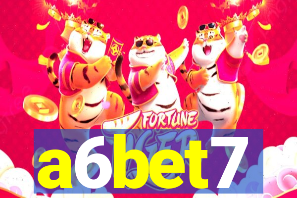 a6bet7