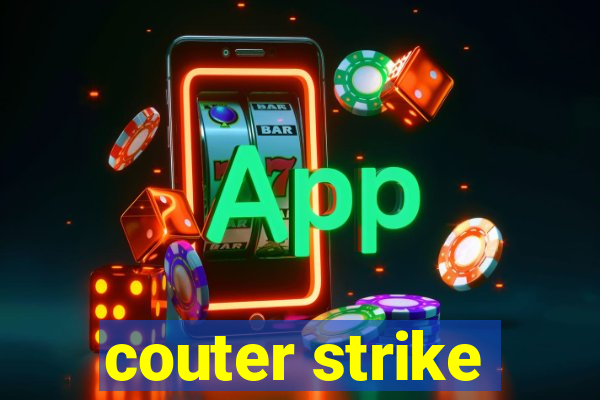 couter strike