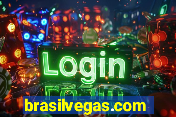 brasilvegas.com