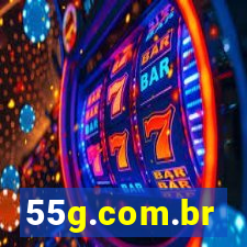 55g.com.br