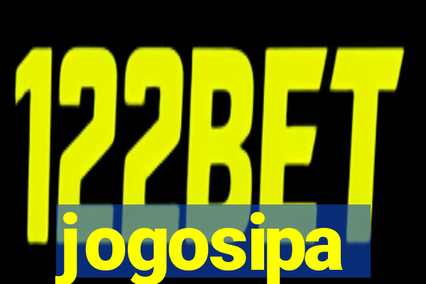 jogosipa