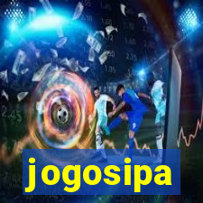 jogosipa