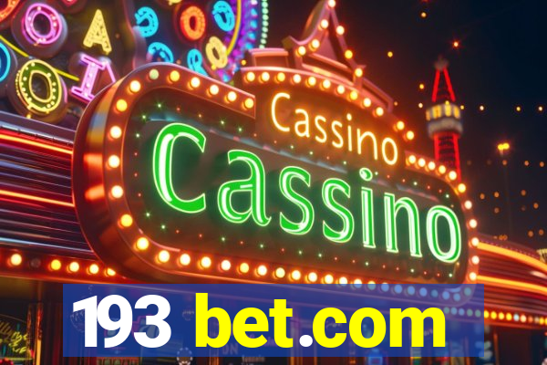 193 bet.com