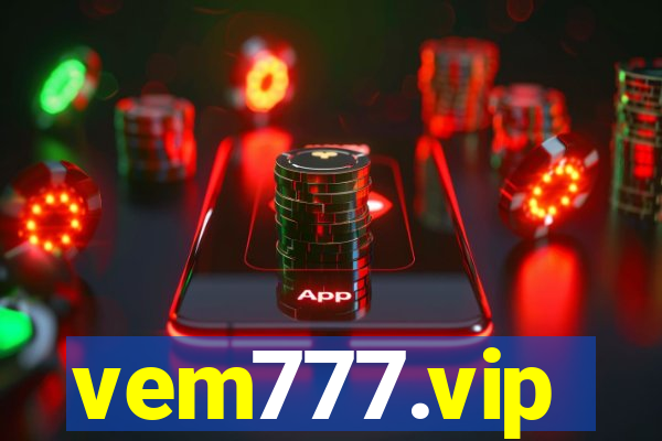 vem777.vip