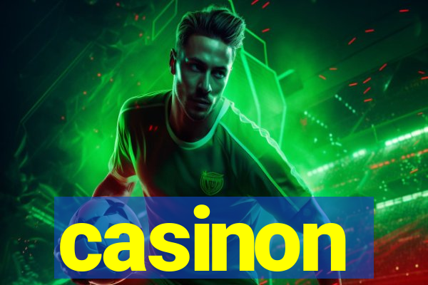 casinon