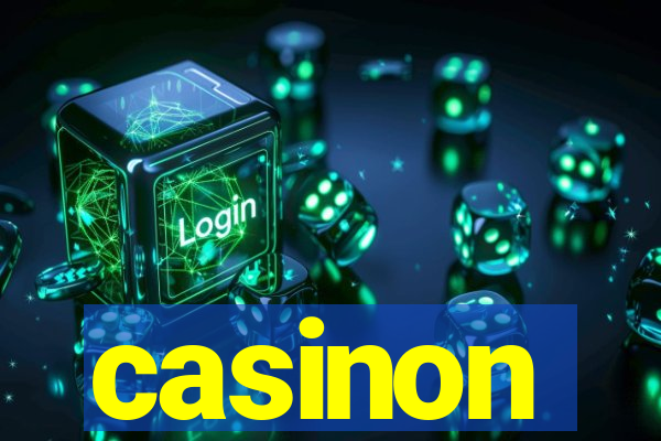 casinon