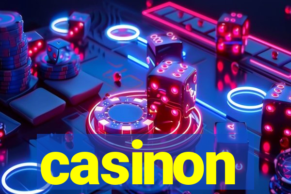 casinon