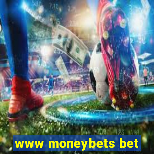 www moneybets bet