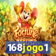 168jogo1