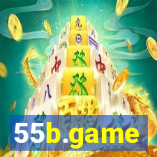 55b.game