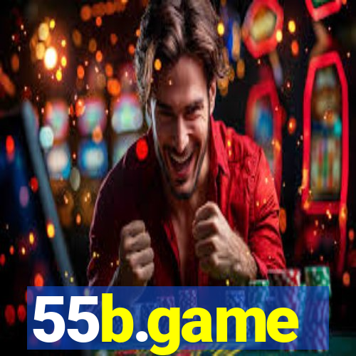 55b.game