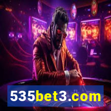 535bet3.com