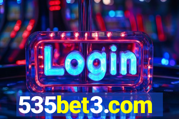 535bet3.com