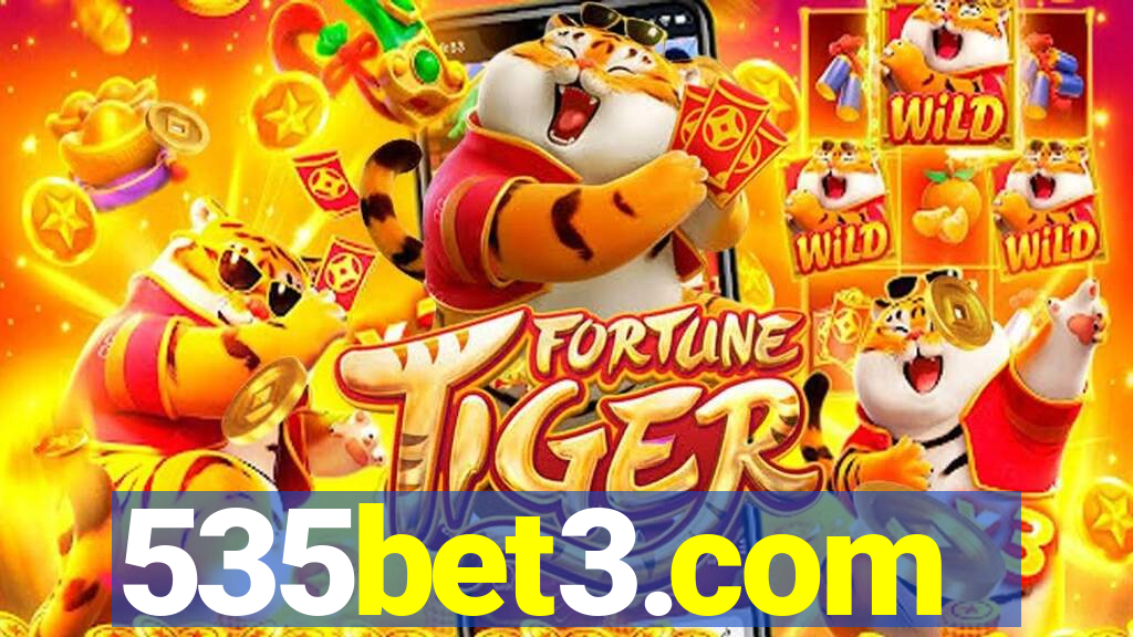 535bet3.com