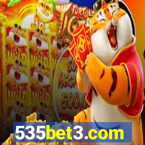 535bet3.com