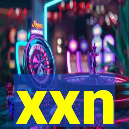 xxn