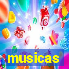 musicas declara莽玫es de amor