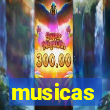 musicas declara莽玫es de amor