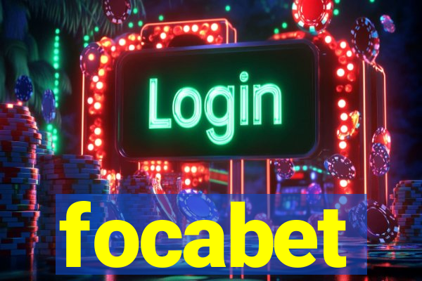 focabet