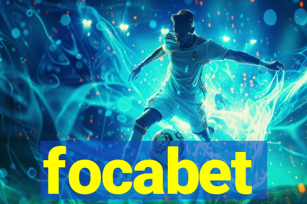 focabet